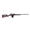 Image 1 : SAVAGE | Model: 110 Tactical | Caliber: 6.5 CREEDMOOR