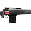 Image 3 : SAVAGE | Model: 110 Tactical | Caliber: 6.5 CREEDMOOR