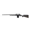 Image 4 : SAVAGE | Model: 110 Tactical | Caliber: 6.5 CREEDMOOR