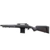 Image 5 : SAVAGE | Model: 110 Tactical | Caliber: 6.5 CREEDMOOR