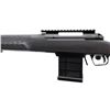 Image 6 : SAVAGE | Model: 110 Tactical | Caliber: 6.5 CREEDMOOR