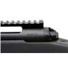 Image 8 : SAVAGE | Model: 110 Tactical | Caliber: 6.5 CREEDMOOR
