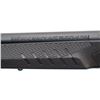 Image 9 : SAVAGE | Model: 110 Tactical | Caliber: 6.5 CREEDMOOR