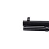 Image 10 : WINCHESTER | Model: 94 Canadian Centennial | Caliber: .30-30 WIN