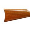 Image 11 : WINCHESTER | Model: 94 Canadian Centennial | Caliber: .30-30 WIN