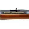 Image 12 : WINCHESTER | Model: 94 Canadian Centennial | Caliber: .30-30 WIN