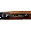 Image 14 : WINCHESTER | Model: 94 Canadian Centennial | Caliber: .30-30 WIN
