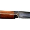 Image 15 : WINCHESTER | Model: 94 Canadian Centennial | Caliber: .30-30 WIN