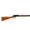 Image 2 : WINCHESTER | Model: 94 Canadian Centennial | Caliber: .30-30 WIN