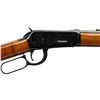 Image 3 : WINCHESTER | Model: 94 Canadian Centennial | Caliber: .30-30 WIN