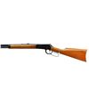Image 5 : WINCHESTER | Model: 94 Canadian Centennial | Caliber: .30-30 WIN
