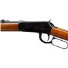 Image 6 : WINCHESTER | Model: 94 Canadian Centennial | Caliber: .30-30 WIN