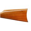 Image 7 : WINCHESTER | Model: 94 Canadian Centennial | Caliber: .30-30 WIN