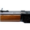 Image 8 : WINCHESTER | Model: 94 Canadian Centennial | Caliber: .30-30 WIN