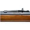 Image 9 : WINCHESTER | Model: 94 Canadian Centennial | Caliber: .30-30 WIN