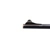 Image 10 : BROWNING | Model: 81 BLR | Caliber: .308 WIN