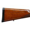 Image 11 : BROWNING | Model: 81 BLR | Caliber: .308 WIN