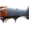 Image 12 : BROWNING | Model: 81 BLR | Caliber: .308 WIN