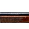 Image 13 : BROWNING | Model: 81 BLR | Caliber: .308 WIN