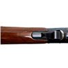 Image 15 : BROWNING | Model: 81 BLR | Caliber: .308 WIN