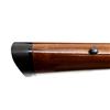Image 16 : BROWNING | Model: 81 BLR | Caliber: .308 WIN