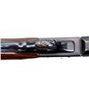 Image 17 : BROWNING | Model: 81 BLR | Caliber: .308 WIN