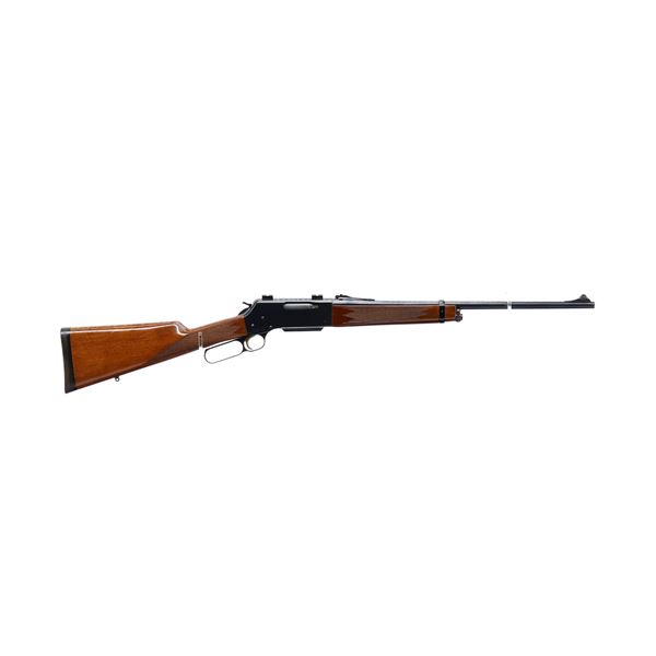 BROWNING | Model: 81 BLR | Caliber: .308 WIN