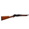 Image 2 : BROWNING | Model: 81 BLR | Caliber: .308 WIN