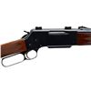 Image 3 : BROWNING | Model: 81 BLR | Caliber: .308 WIN
