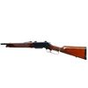 Image 5 : BROWNING | Model: 81 BLR | Caliber: .308 WIN