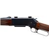 Image 6 : BROWNING | Model: 81 BLR | Caliber: .308 WIN