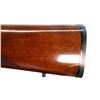 Image 7 : BROWNING | Model: 81 BLR | Caliber: .308 WIN