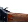 Image 8 : BROWNING | Model: 81 BLR | Caliber: .308 WIN