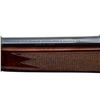 Image 9 : BROWNING | Model: 81 BLR | Caliber: .308 WIN