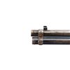 Image 10 : WINCHESTER | Model: 1894 SRC | Caliber: .38-55 WCF