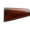 Image 11 : WINCHESTER | Model: 1894 SRC | Caliber: .38-55 WCF