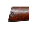 Image 12 : WINCHESTER | Model: 1894 SRC | Caliber: .38-55 WCF