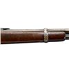 Image 13 : WINCHESTER | Model: 1894 SRC | Caliber: .38-55 WCF