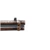Image 14 : WINCHESTER | Model: 1894 SRC | Caliber: .38-55 WCF