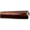 Image 15 : WINCHESTER | Model: 1894 SRC | Caliber: .38-55 WCF