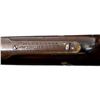 Image 16 : WINCHESTER | Model: 1894 SRC | Caliber: .38-55 WCF