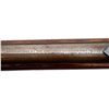 Image 17 : WINCHESTER | Model: 1894 SRC | Caliber: .38-55 WCF