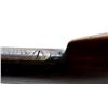 Image 18 : WINCHESTER | Model: 1894 SRC | Caliber: .38-55 WCF
