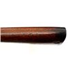 Image 19 : WINCHESTER | Model: 1894 SRC | Caliber: .38-55 WCF