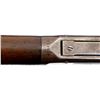 Image 20 : WINCHESTER | Model: 1894 SRC | Caliber: .38-55 WCF