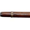 Image 21 : WINCHESTER | Model: 1894 SRC | Caliber: .38-55 WCF