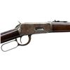 Image 3 : WINCHESTER | Model: 1894 SRC | Caliber: .38-55 WCF