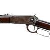 Image 6 : WINCHESTER | Model: 1894 SRC | Caliber: .38-55 WCF