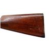 Image 7 : WINCHESTER | Model: 1894 SRC | Caliber: .38-55 WCF