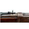 Image 8 : WINCHESTER | Model: 1894 SRC | Caliber: .38-55 WCF